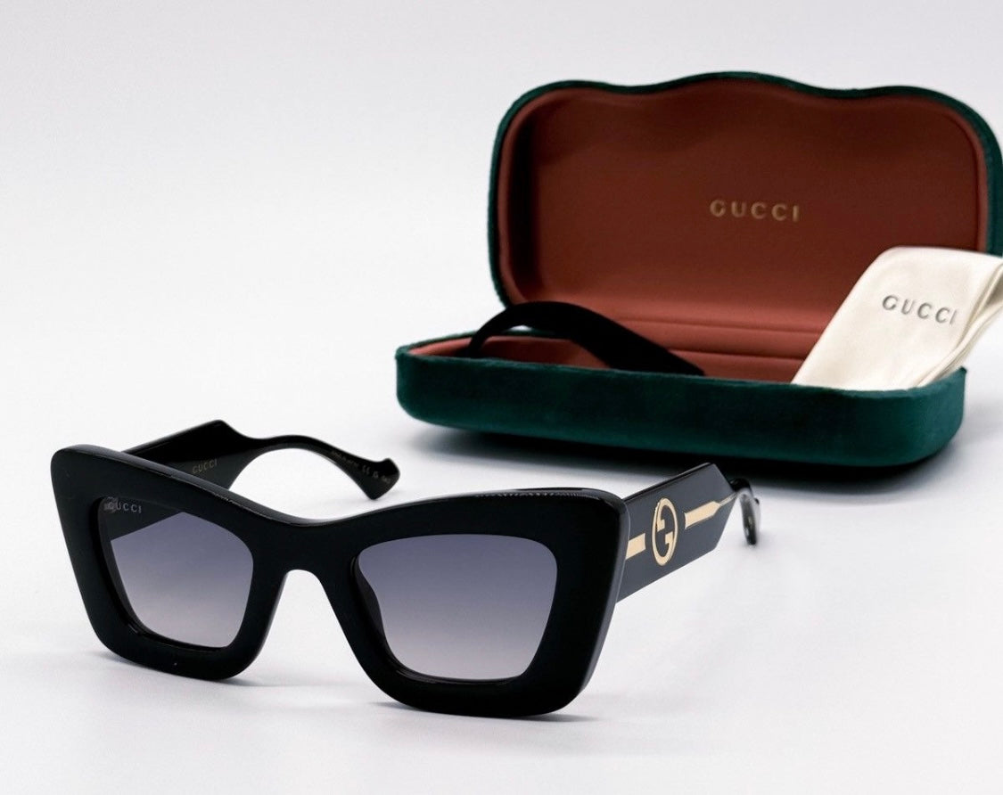 Gucci GG1552S