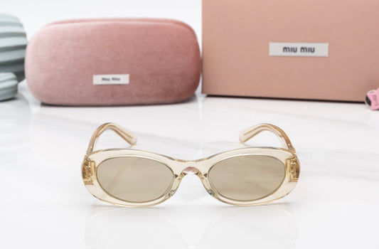 Miu Miu MU 06ZS