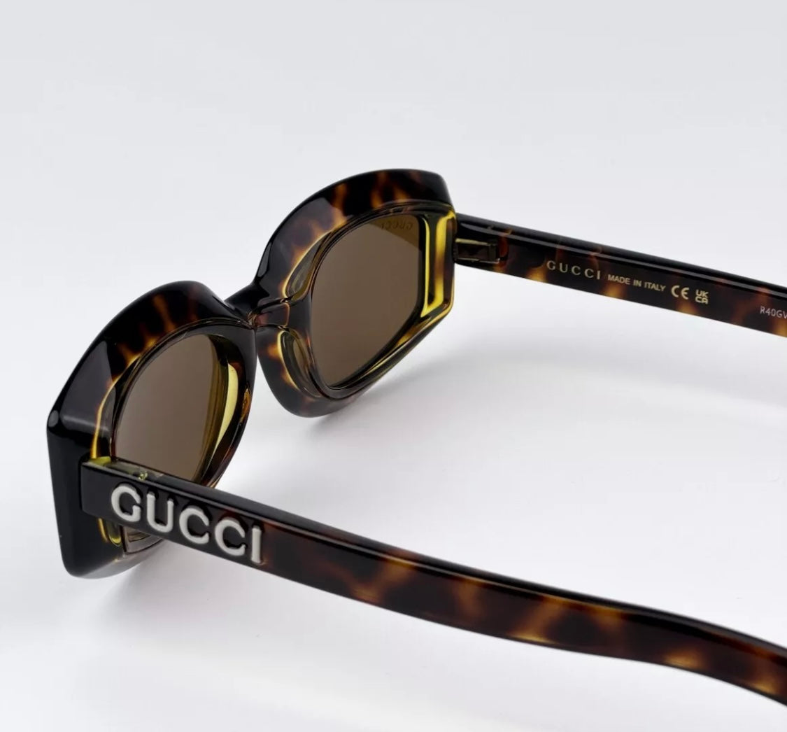 Gucci gg1719s 002