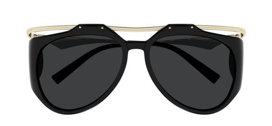 Saint Laurent
SL M137/F AMELIA