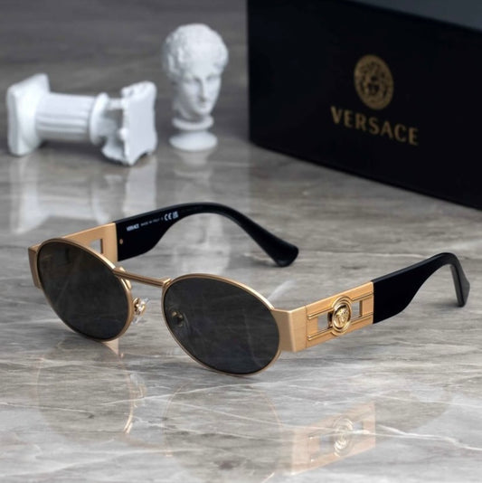 Versace VE2264