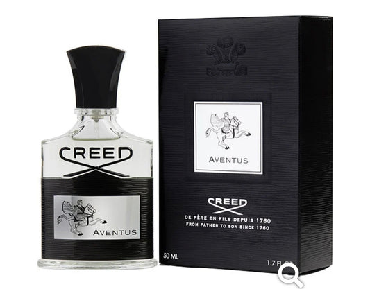 Aventus by Creed 50 ml