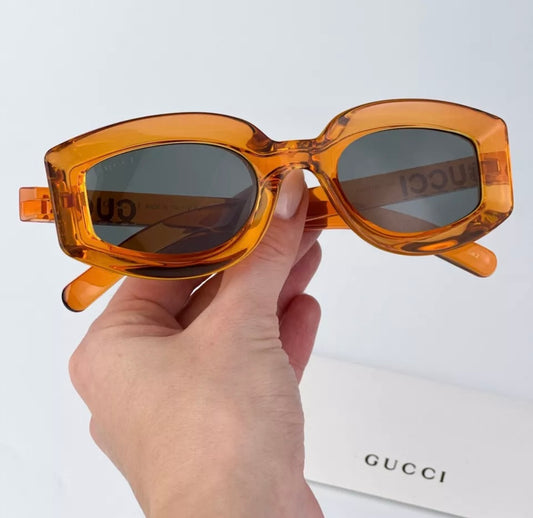 Gucci gg1719s 005