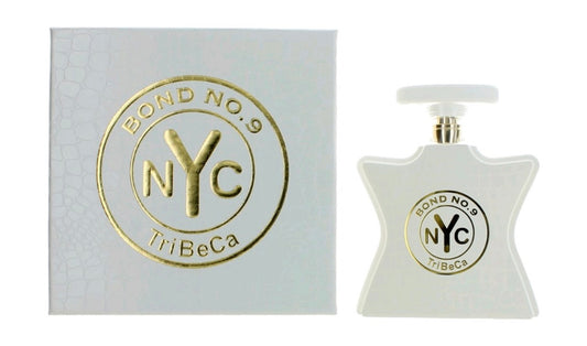 Bond No. 9 TriBeCa