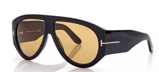 Tom Ford FT 1044 Bronson