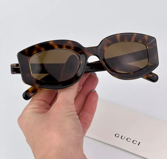 Gucci gg1719s 002