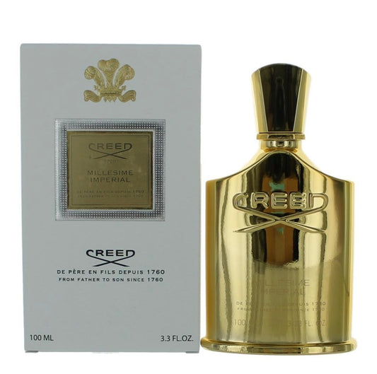 Millesime Imperial by Creed