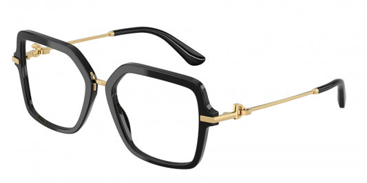 Dolce & Gabbana DG3396