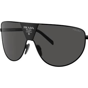 Prada PR69ZS 1AB5S0