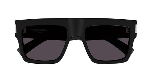 SAINT LAURENT SL 628