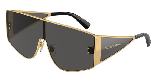 Dolce & Gabbana DG2305