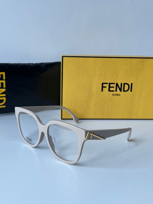 FENDI FE50064F