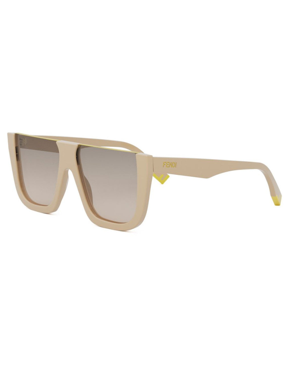 Fendi Way FE40136I