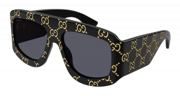 Gucci GG 0983s