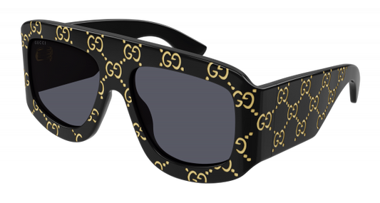 Gucci GG 0983s