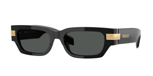 VERSACE VE4465