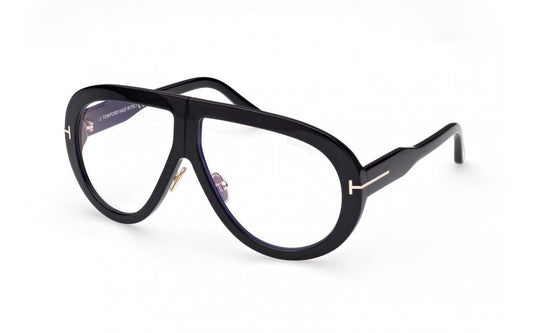 Tom Ford Troy FT0836