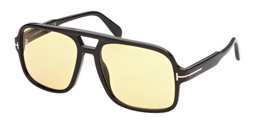 Tom Ford FT0884