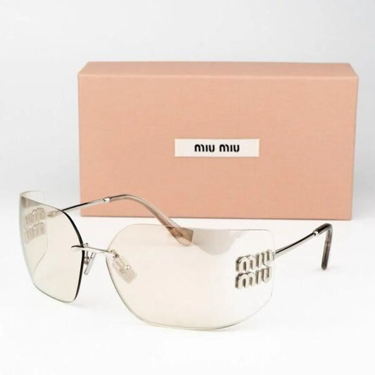 Miu Miu MU 54YS