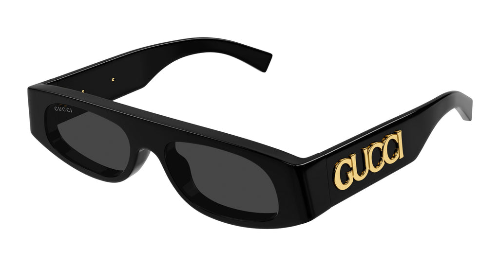 GUCCI GG1771S black