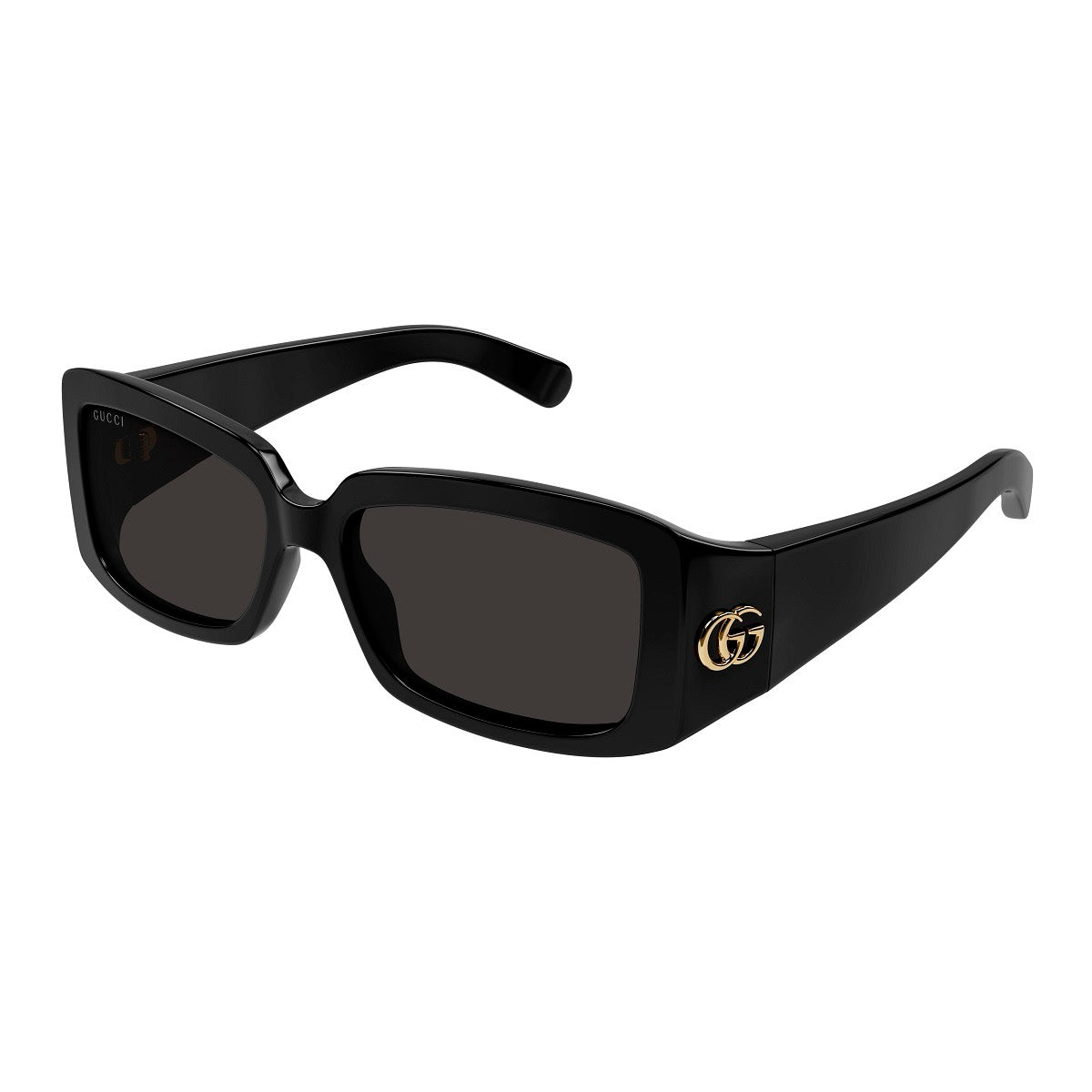 Gucci GG 1403S