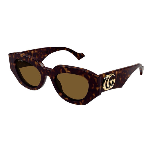 Gucci GG 1421