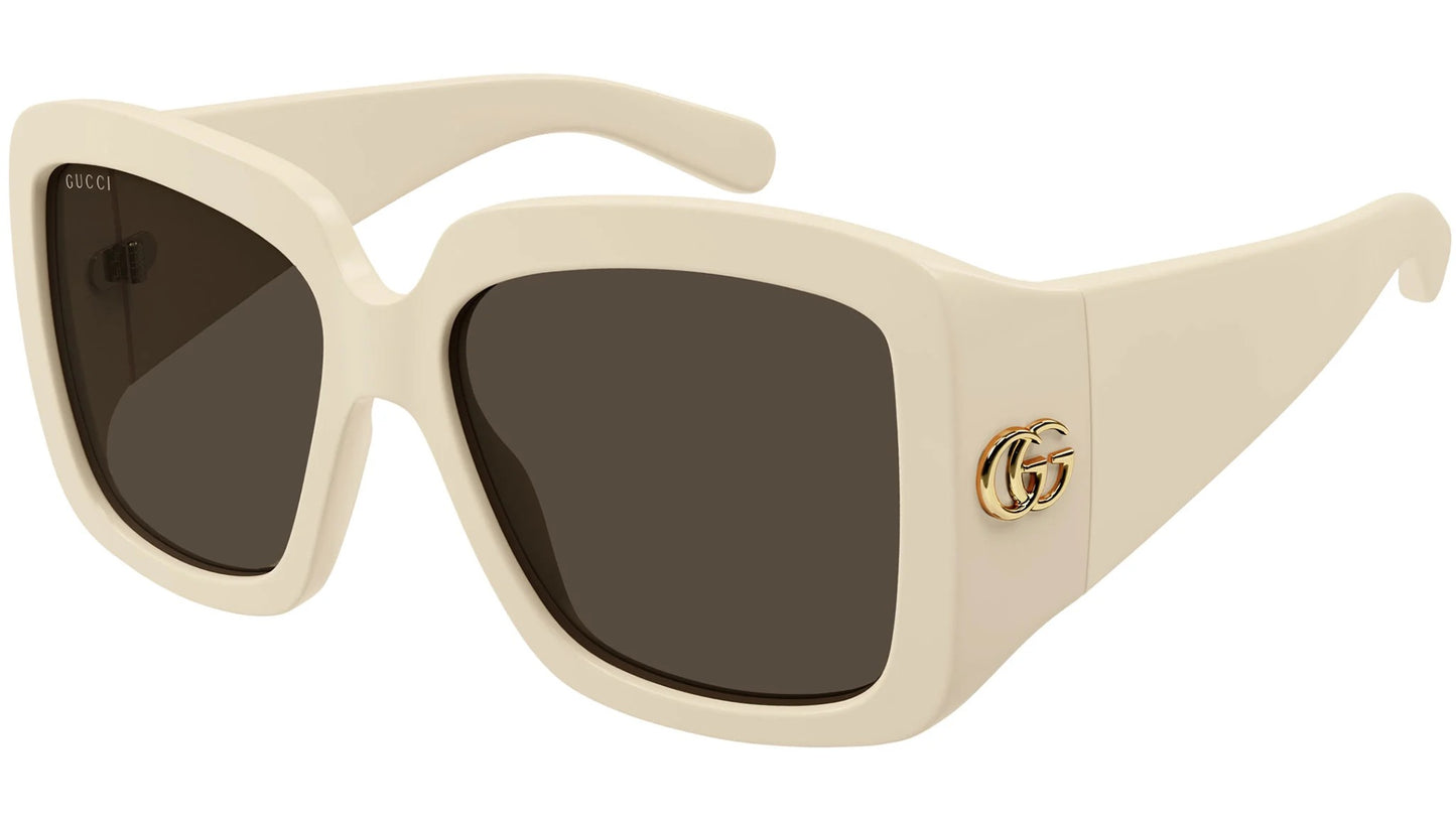 Gucci GG 1402S