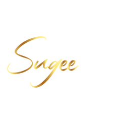 Sugee Lux - Luxury Shades