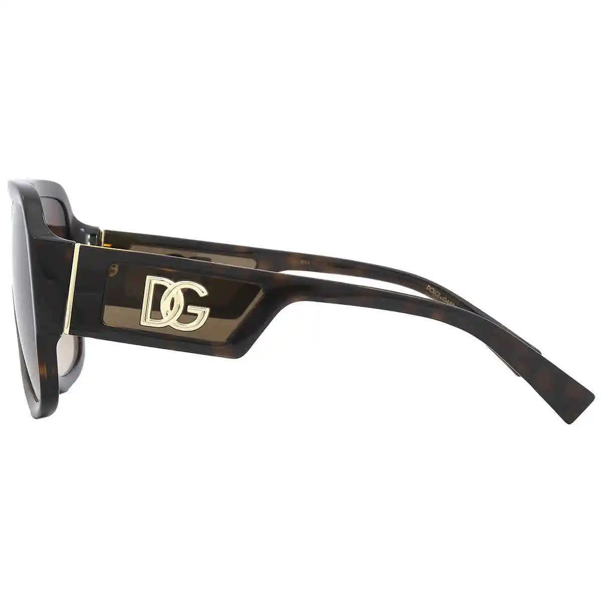 Dolce & Gabbana DOLCE & GABBANA-DG4401-50213-58