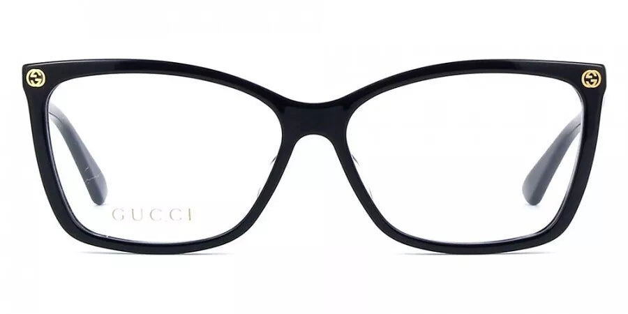 Gucci GUCCI-GG0025o-002