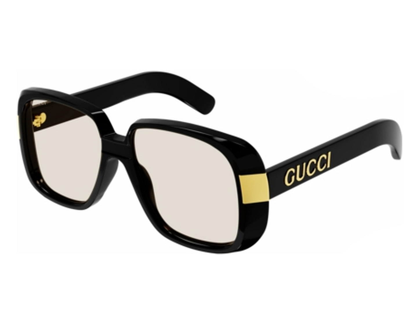 Gucci GUCCI-GG0318S-006