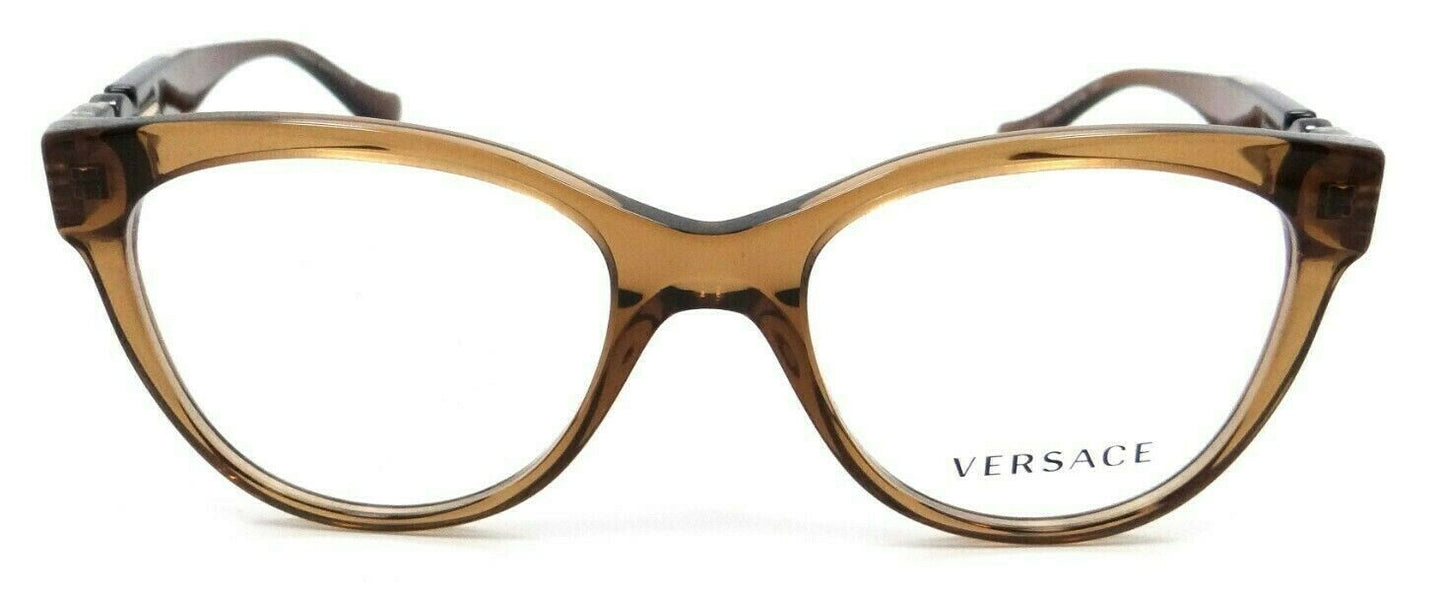 Versace VERSACE-VE3304-5028-51