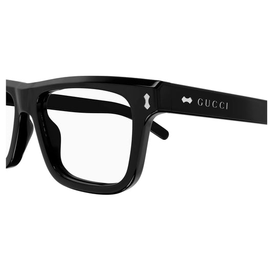 Gucci GUCCI-GG1525O-001-54