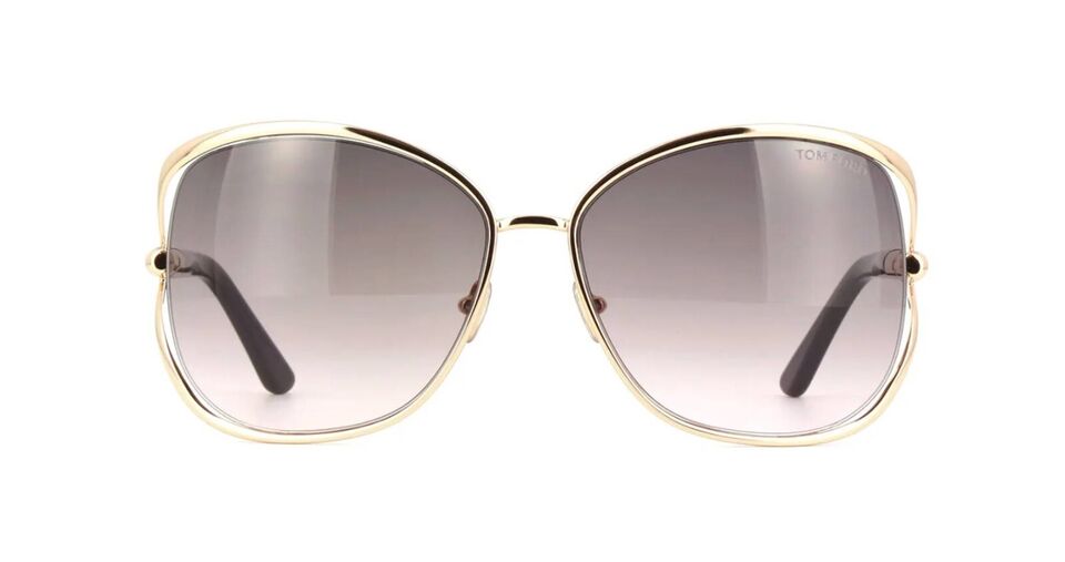 Tom Ford TOM FORD-FT1091-28B-62