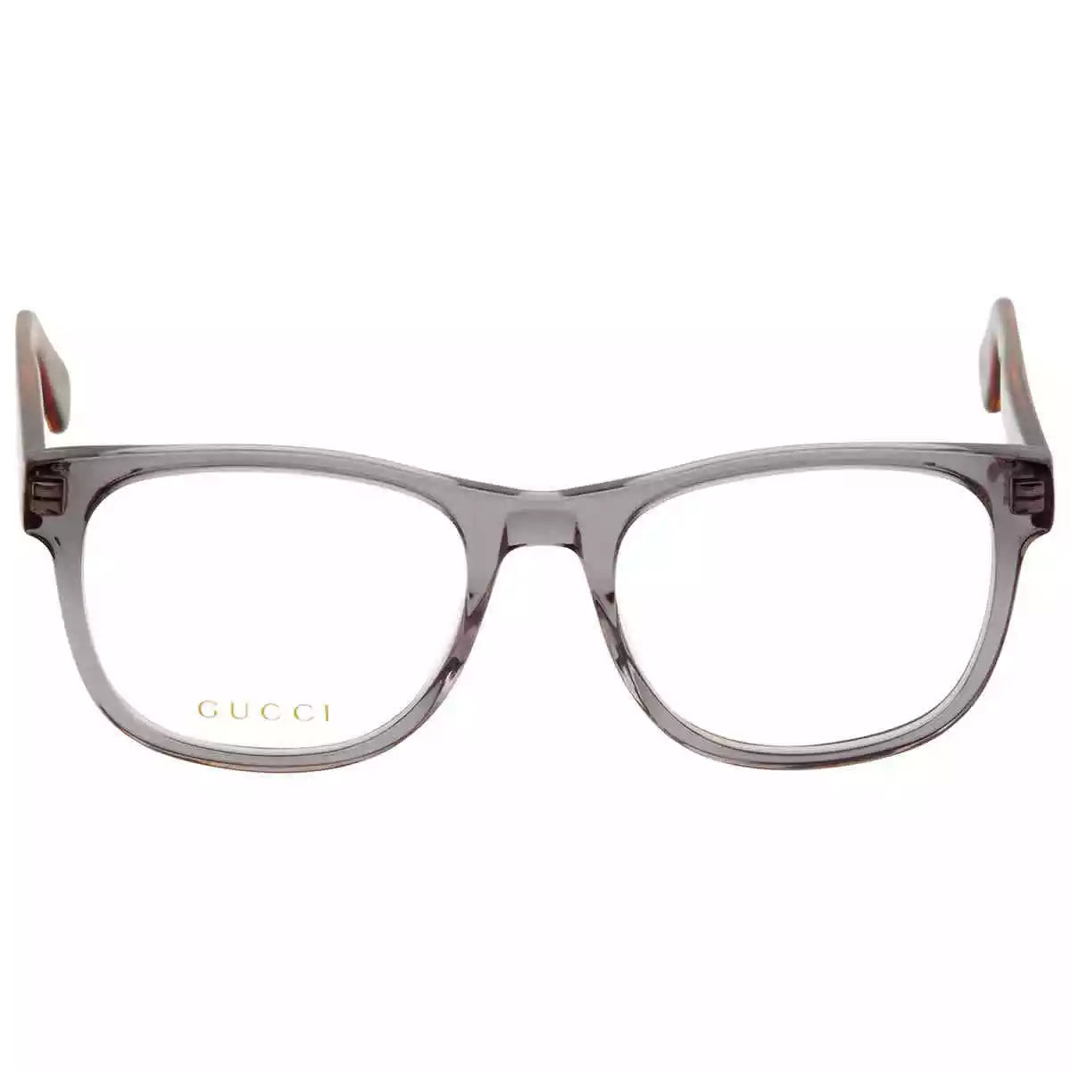 Gucci GUCCI-GG0004ON-004-53