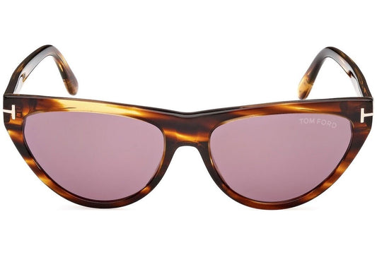 Tom Ford TOM FORD-FT0990-55Y-56