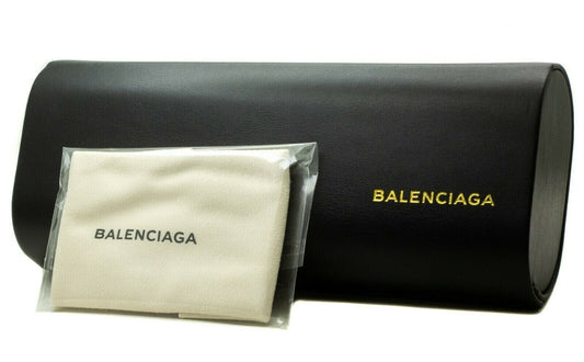 Balenciaga BALENCIAGA -BB0102SA-012