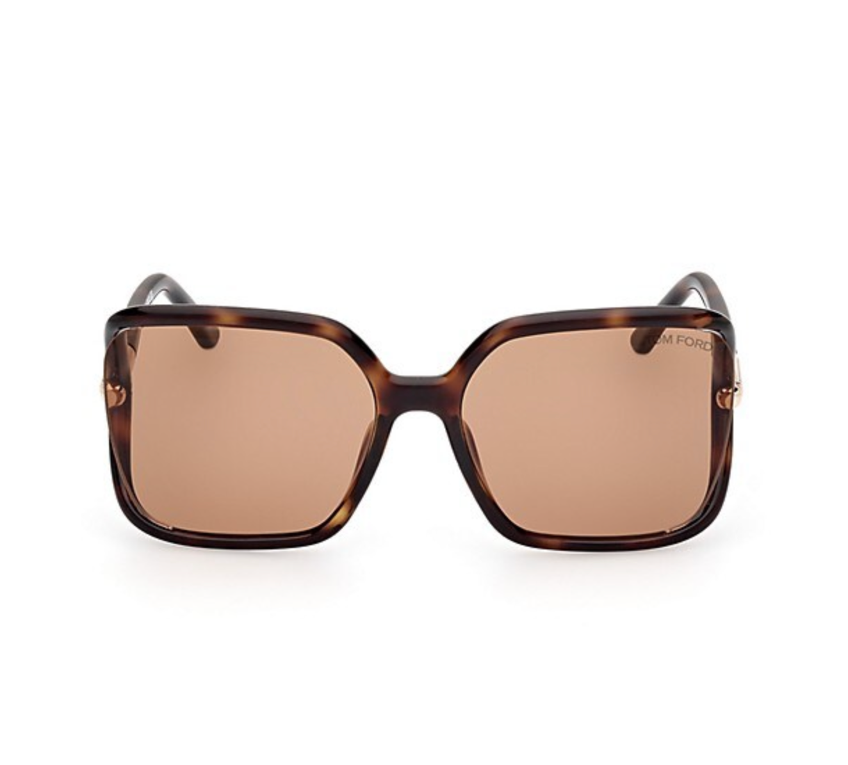 Tom Ford TOM FORD-FT1089-52E-60