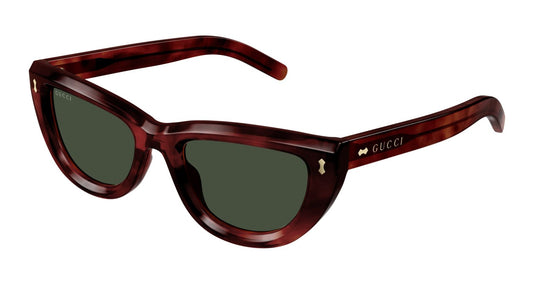 Gucci GUCCI-GG1521S-002