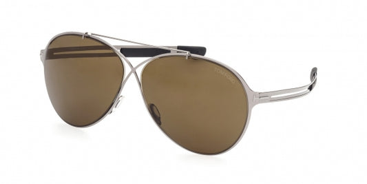 Tom Ford TOM FORD-FT0828-14J-62