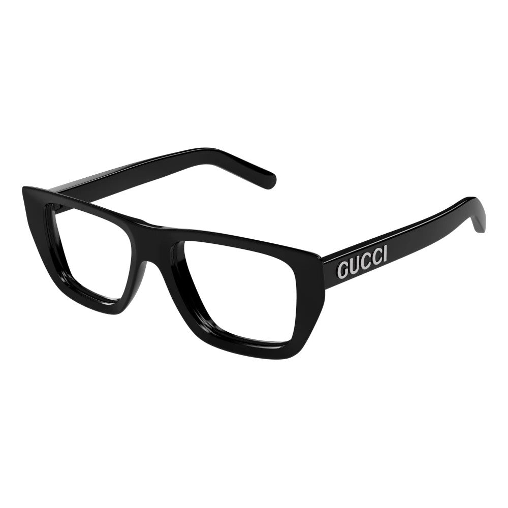 Gucci GUCCI-GG1724o-001