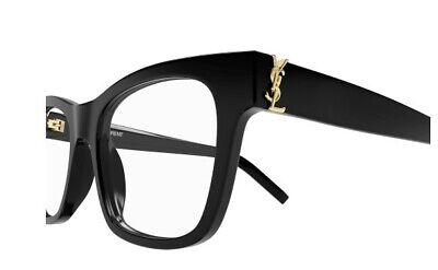 Yves Saint Laurent SAINT LAURENT-SL-M118-001