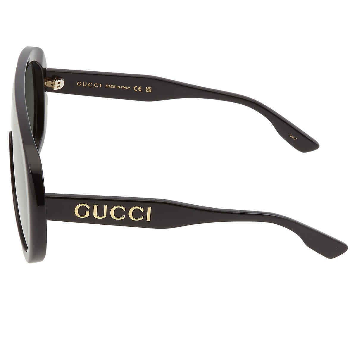 Gucci GUCCI-GG1370S-001-99