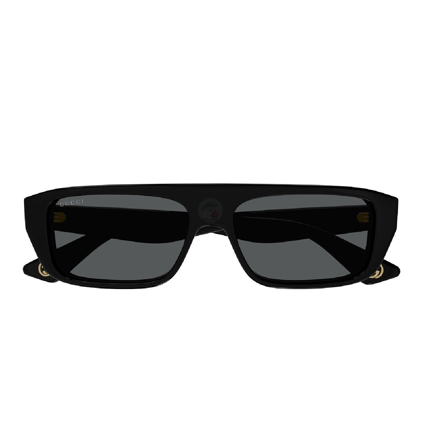 Gucci Gucci-GG1617S-001-56