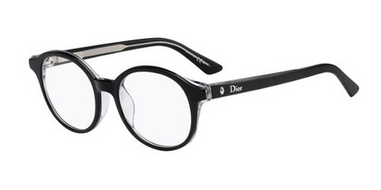 Christian Dior Christian Dior-MONTAIGNE2F-G99-49