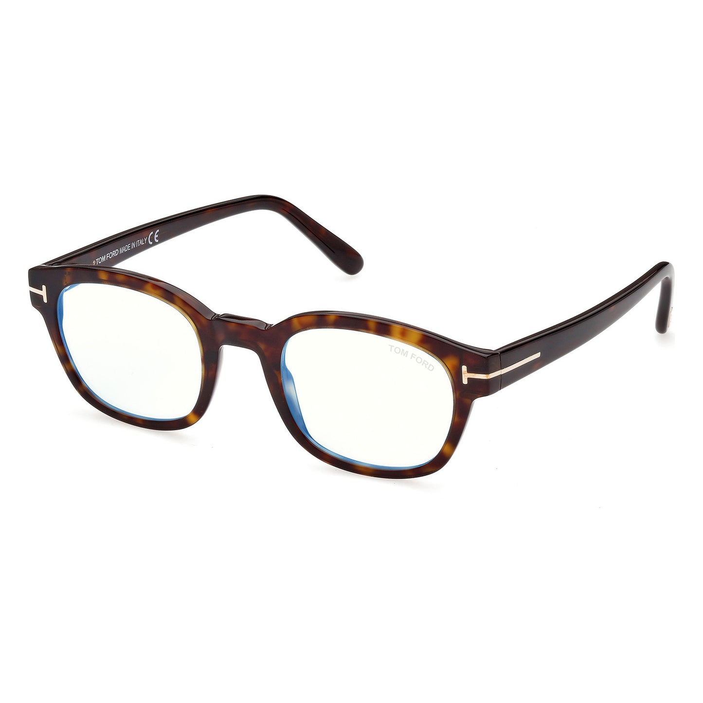 Tom Ford TOM FORD-FT5808-B-052-49