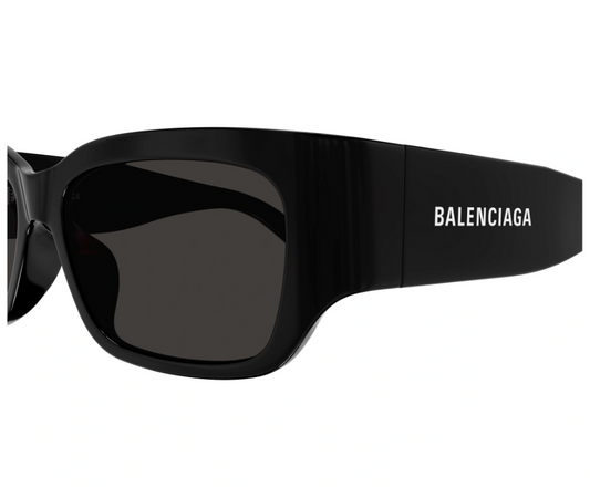 Balenciaga BALENCIAGA-BB0330SK-003