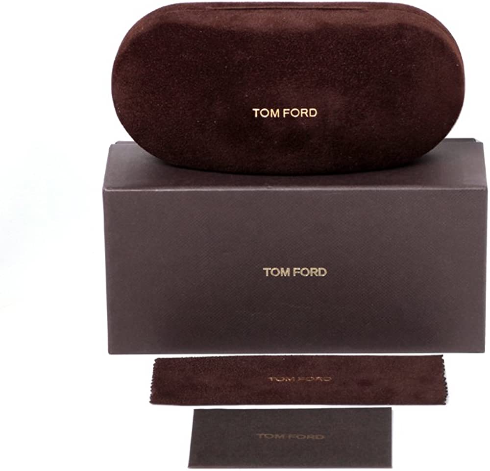 Tom Ford TOM FORD -FT5828-B-052-60