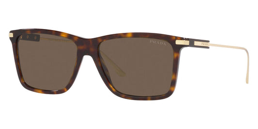 Prada PRADA-PR01ZS-2AU08T-58