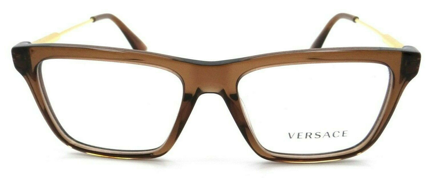 Versace VERSACE-VE3308-5028-53